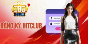 Lưu ý giúp người mới dễ dàng bắt đầu