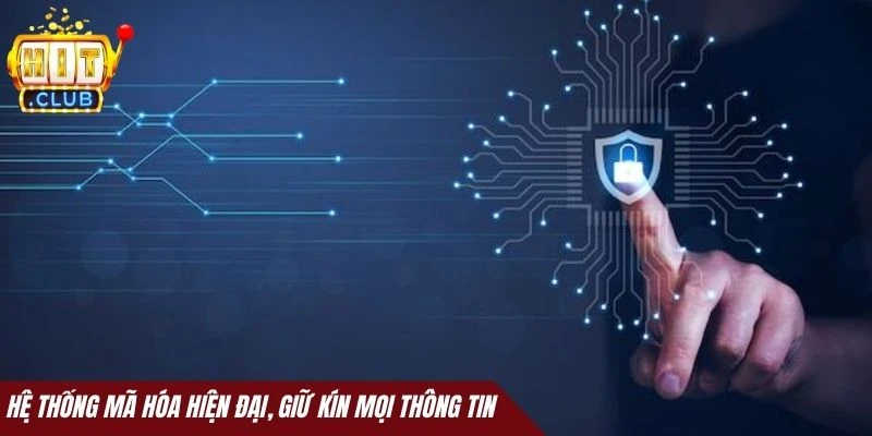 Chuyển đến nội dung chínhChuyển đến thanh công cụ
Giới thiệu về WordPress
Hitclub
Flatsome
88 cập nhật mới
00 bình luận cần kiểm duyệt
Tạo mới
Rank Math SEO
Linkindex: 100%
Xin chào, SEO Admin
Tùy chọn màn hìnhHỗ trợWordPress 6.9 đang có sẵn! Vui lòng cập nhật ngay. Tự động nâng cấp WordPress không thành công - Thử lại.
Thêm Trang
Internal Link Juicer Dismiss
We made a few tweaks to the plugin, Opt in to make "Internal Link Juicer" better!
Sự cố Flatsome
Mã mua hàng đã được đăng ký trên một trang web khác. Vui lòng truy cập tài khoản của bạn và quản lý giấy phép của bạn.Quản lý đăng kýQuản lý giấy phép của bạnBỏ qua thông báo này
This theme recommends the following plugins: Contact Form 7, Nextend Social Login, WooCommerce and YITH WooCommerce Wishlist.
Begin installing plugins | Dismiss this noticeBỏ qua thông báo này
Thông báo SEO: post đã xuất bản trước đó đã được chuyển vào thùng rác. Bạn có thể chuyển hướng https://magnatiamedia.in/cach-choi-bai-ba-cay/ đến một URL mới.Bỏ qua thông báo này
EditorUX Builder
Thêm tiêu đề
Chính Sách Bảo Mật Hitclub Bảo Vệ Thông Tin Toàn Diện
Bỏ qua để biên tập
Đường dẫn tĩnh: https://magnatiamedia.in/chinh-sach-bao-mat/ ‎Chỉnh sửa
Thêm MediaTrực quanMã
Định dạng Đoạn TOCShortcodes
11ptp » i » span
Số từ: 1023	Bản nháp được lưu lúc 08:44:42.
Di chuyển lênDi chuyển xuốngChuyển đổi bảng điều khiển: Xuất bản
Xem trước(mở trong cửa sổ mới)
Trạng thái: Bản nháp Chỉnh sửaChỉnh sửa trạng thái
Hiển thị: Công khai Chỉnh sửaChỉnh sửa độ rõ nét
Xuất bản ngay lập tức Chỉnh sửaChỉnh sửa ngày tháng và thời gianLock Modified Date
SEO: 81 / 100
Bỏ vào thùng rác
Di chuyển lênDi chuyển xuốngChuyển đổi bảng điều khiển: Content AI
Di chuyển lênDi chuyển xuốngChuyển đổi bảng điều khiển: Thuộc tính trang
Cha(không có trang cha)
Mẫu trangMẫu mặc định
Sắp xếp0
Cần giúp đỡ? Sử dụng thẻ Trợ giúp ở trên tiêu đề màn hìnhDi chuyển lênDi chuyển xuốngChuyển đổi bảng điều khiển: Page Layout
Page FooterNormalDi chuyển lênDi chuyển xuốngChuyển đổi bảng điều khiển: Tùy chọn LiteSpeed
Tắt bộ nhớ đệmTắt Tải chậm hình ảnhTắt hình ảnh khung nhìnHình ảnh khung nhìn
Hình ảnh khung nhìn - Di động
Tìm hiểu thêm
Di chuyển lênDi chuyển xuốngChuyển đổi bảng điều khiển: Internal Links
KeywordsSettings
Keyword
Add Keyword
» Insert gaps between keywords
Configured keywords
No keywords configured.
Get help
Di chuyển lênDi chuyển xuốngChuyển đổi bảng điều khiển: Đề xuất Liên kết
Chúng tôi không thể hiển thị bất kỳ đề xuất liên kết nào cho bài viết này. Hãy thử chọn danh mục và thẻ cho bài viết này và đánh dấu các bài viết khác là nội dung cốt lõi để chúng hiển thị ở đây.
Di chuyển lênDi chuyển xuốngChuyển đổi bảng điều khiển: Ảnh đại diện
Đặt ảnh đại diệnDi chuyển lênDi chuyển xuốngChuyển đổi bảng điều khiển: Rank Math SEO
Tổng quan
Nâng cao
Schema
Mạng xã hội
https://magnatiamedia.in/chinh-sach-bao-mat/
Chính Sách Bảo Mật Hitclub Bảo Vệ Thông Tin Toàn Diện
Chính sách bảo mật Hitclub cam kết bảo vệ dữ liệu của hội viên bằng hệ thống mã hóa hiện đại, đảm bảo an toàn, minh bạch và giữ kín mọi thông tin.
Chỉnh sửa đoạn trích
Từ khóa chínhChèn các từ khóa bạn muốn xếp hạng. Cố gắng đạt 100/100 điểm để có cơ hội xếp hạng tốt hơn.81 / 100
Lưu ý cảnh báo
Đọc ở đây để Đạt điểm 100/100Bài viết này là nội dung cốt lõiSEO cơ bản
Tất cả đều tốt
Tuyệt vời! Bạn đang sử dụng từ khoá chính trong Tiêu đề SEO.
Đã sử dụng từ khoá chính trong Mô tả Meta SEO.
Từ khóa chính đã được sử dụng trong URL.
Từ khoá chính xuất hiện trong 10% nội dung đầu tiên.
Đã tìm thấy từ khoá chính trong nội dung.
Nội dung dài 1024 từ. Làm tốt lắm!Bổ sung
2 LỗiKhả năng đọc tiêu đề
1 LỗiKhả năng đọc nội dung
Tất cả đều tốt
Di chuyển lênDi chuyển xuốngChuyển đổi bảng điều khiển: Table of Contents
Disable the automatic insertion of the table of contents.
Header LabelEg: Contents, Table of Contents, Page Contents
Position
Select Position
Choose where where you want to display the table of contents.
Appearance:
NOTE:Using the appearance options below will override the global Appearance settings.
Alignment
None (Default)
Advanced:
NOTE:Using the advanced options below will override the global advanced settings.
Headings:	 Heading 1 (h1)
Heading 2 (h2)
Heading 3 (h3)
Heading 4 (h4)
Heading 5 (h5)
Heading 6 (h6)
Select the heading to consider when generating the table of contents. Deselecting a heading will exclude it.Initial View	 Initially hide the table of contents.
Hide Counter	 Do not show counters for the table of contents.
Alternate Headings
Specify alternate table of contents header string. Add the header to be replaced and the alternate header on a single line separated with a pipe |. Put each additional original and alternate header on its own line.
Examples:Level [1.1]|Alternate TOC Header Replaces Level [1.1] in the table of contents with Alternate TOC Header.
Note: This is case sensitive.Exclude Headings
Specify headings to be excluded from appearing in the table of contents. Separate multiple headings with a pipe |. Use an asterisk * as a wildcard to match other text.
Examples:Fruit* Ignore headings starting with "Fruit".
*Fruit Diet* Ignore headings with "Fruit Diet" somewhere in the heading.
Apple Tree|Oranges|Yellow Bananas Ignore headings that are exactly "Apple Tree", "Oranges" or "Yellow Bananas".
Note: This is not case sensitive.Cảm ơn bạn đã sử dụng Rank MathTải phiên bản 6.9
Thông báoLink inserted.
Đóng hộp thoại
Thêm tệp media
Hành động
Tải lên tệp mớiChọn từ thư viện Media
Lọc mediaLọc theo loại
Tất cả
Lọc theo ngày
Tất cả các ngày
Tìm tệp media
Danh sách media
Đang hiển thị 84 của 187 file mediaTải thêm
Chi tiết tệp đính kèmhe-thong-ma-hoa-hien-dai-giu-kin-moi-thong-tin.webp
11 Tháng 12, 2025
36 KB
800 dài và rộng 400 pixel
Sửa ảnh
Xóa vĩnh viễn
Văn bản thay thế
Tạo văn bản thay thế
Xem cách mô tả nội dung ảnh(mở trong cửa sổ mới). Để trống nếu ảnh chỉ dùng làm hiệu ứng trang trí.Tiêu đề
he-thong-ma-hoa-hien-dai-giu-kin-moi-thong-tin
Chú thích
Mô tả
Liên kết của tệp tin:
https://magnatiamedia.in/wp-content/uploads/2025/12/he-thong-ma-hoa-hien-dai-giu-kin-moi-thong-tin.webp
Sao chép liên kết
Các trường bắt buộc được đánh dấu *Loại trừ tệp đính kèm này khỏi sơ đồ trang web
Tùy chọn hiển thị nội dung đính kèm
Căn chỉnh
Chính giữa
Liên kết tới
Không có
Kích thước
Kích thước đầy đủ – 800 × 400
Hành động cho các media đã được chọn
đã chọn 1 item
Xóa
Chèn vào trang
Không có tệp nào được chọn